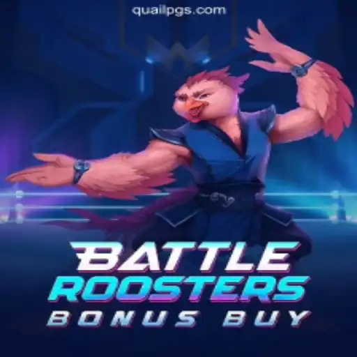 QuailPG Brasil: O Melhor Cassino Online e Apostas Esportivas Casino App
