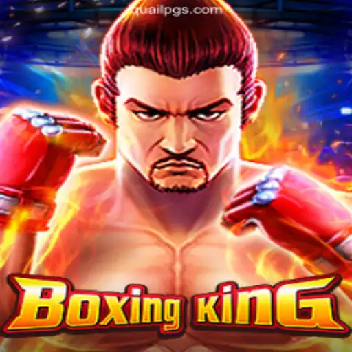 QuailPG Brasil: O Melhor Cassino Online e Apostas Esportivas Casino App