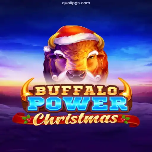 QuailPG Brasil: O Melhor Cassino Online e Apostas Esportivas Online Slots