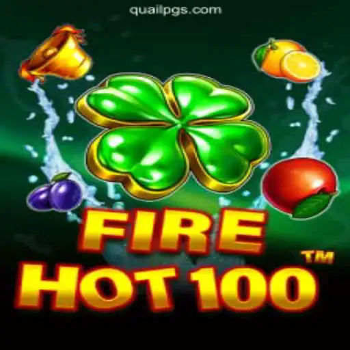 QuailPG Brasil: O Melhor Cassino Online e Apostas Esportivas Online Slots