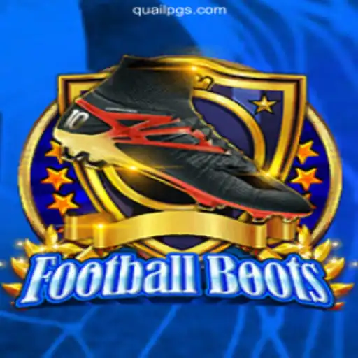 QuailPG Brasil: O Melhor Cassino Online e Apostas Esportivas Casino App