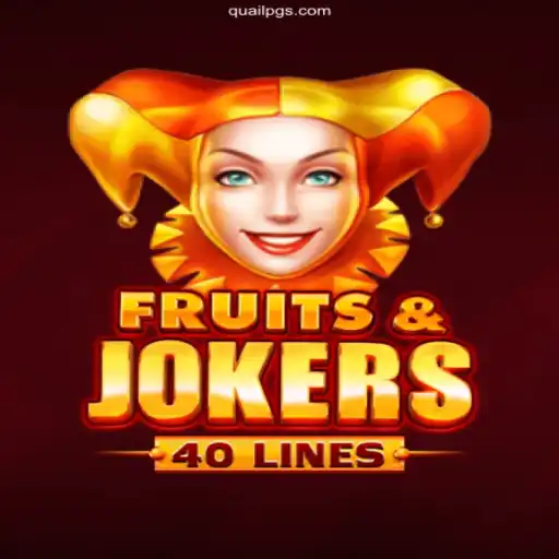 QuailPG Brasil: O Melhor Cassino Online e Apostas Esportivas Online Sabong