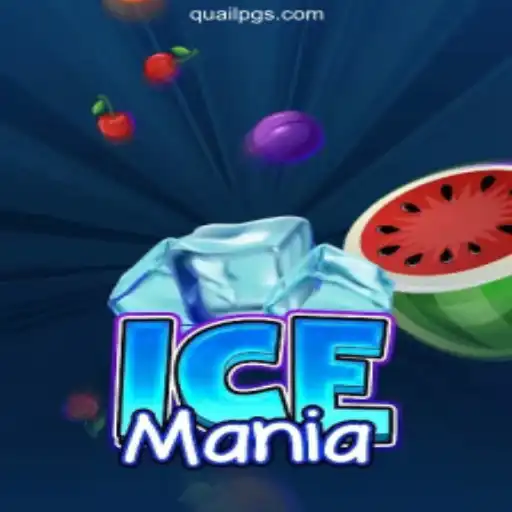 QuailPG Brasil: O Melhor Cassino Online e Apostas Esportivas Casino App