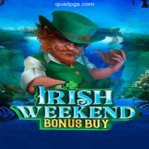 QuailPG Brasil: O Melhor Cassino Online e Apostas Esportivas Casino App