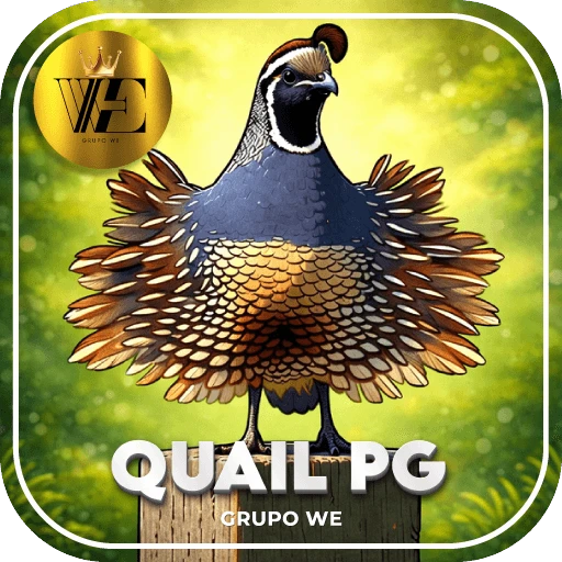 QuailPG Brasil: O Melhor Cassino Online e Apostas Esportivas