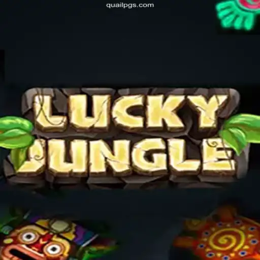 QuailPG Brasil: O Melhor Cassino Online e Apostas Esportivas Fishing Games