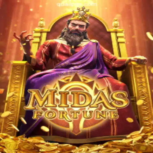 QuailPG Brasil: O Melhor Cassino Online e Apostas Esportivas Rotary Games