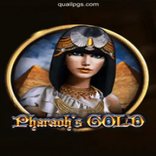 QuailPG Brasil: O Melhor Cassino Online e Apostas Esportivas Casino App