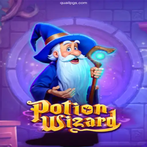 QuailPG Brasil: O Melhor Cassino Online e Apostas Esportivas Casino App