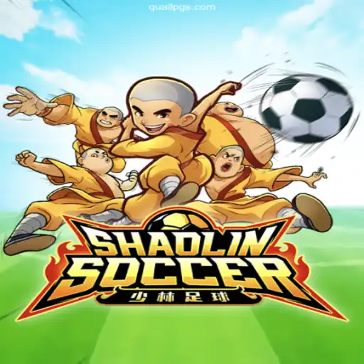 QuailPG Brasil: O Melhor Cassino Online e Apostas Esportivas Casino App