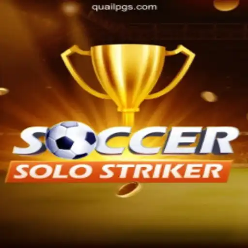QuailPG Brasil: O Melhor Cassino Online e Apostas Esportivas User Agreement