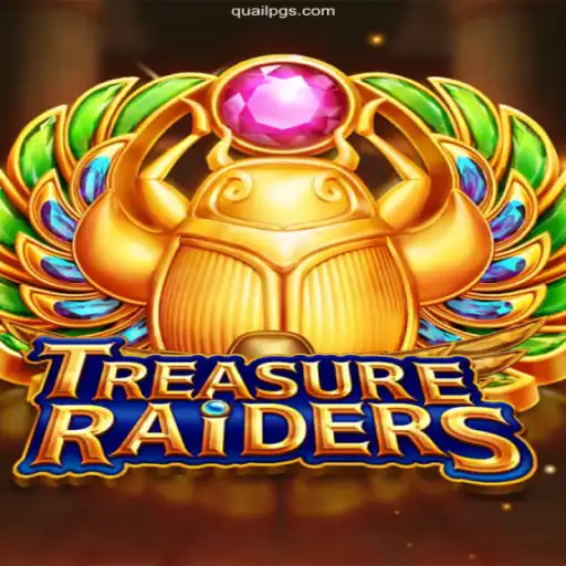 QuailPG Brasil: O Melhor Cassino Online e Apostas Esportivas Casino App