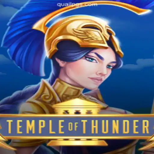 QuailPG Brasil: O Melhor Cassino Online e Apostas Esportivas Casino App