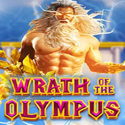 QuailPG Brasil: O Melhor Cassino Online e Apostas Esportivas Rotary Games