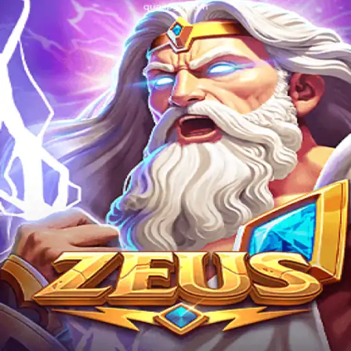 QuailPG Brasil: O Melhor Cassino Online e Apostas Esportivas Casino App